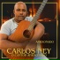 Carlos Ney O Cantor Apaixonado