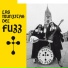 Las Munjitas del Fuzz