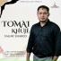 Sagar Shahed