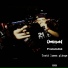 Ombladon feat. Freakadadisk