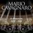Mario Cavagnaro