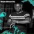 KEM KATEREGGA