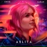 SYNTH10, AlaeLam