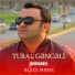 Black Music feat. Tural Gəncəli