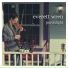Everett Wren