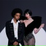 Richard Carter, Qveen Herby