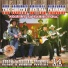 The Country Revival Farmers