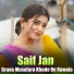 Saif Jan