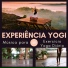 Enzo Gabriel Yogis