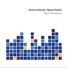 Alvaro Herrán, Steve Reich