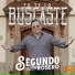 SEGUNDO ROSERO