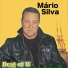 Mário Silva