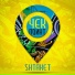 Shtaket