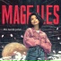 Magelles