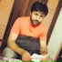 Gurvinder Brar