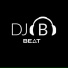 djbbeatoficial