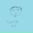 Harlik Kq
