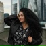 Лола Триэл