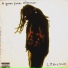 Joyce Santana, Young Miko