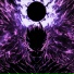 AriLight