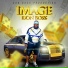 DON BOSS