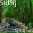 Copyright Free Music