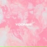 YOOMEE