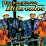 Huapangueros Diferentes