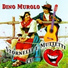 Dino Murolo