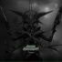 Cronos Compulsion