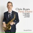 Chris Byars