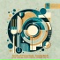 darecloud, brass.beats, Patiotic Records