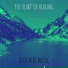 High Vibe Music