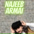 Najeeb Armani