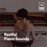 Piano Relaxation