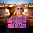 MC Ruanzin, DJ Hud
