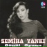 Semiha Yankı
