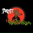 mr. frost