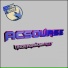 Ac Sourse