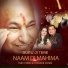 Tanu verma