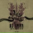 DJ Spinn