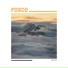 Fosco