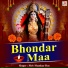 Shiv Shankar Das