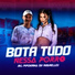 MC Pipokinha