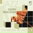 Gerry Mulligan