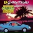 Grupo Internacional Carro Show