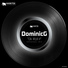DominicG