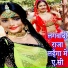 Subodh Chaturvedi
