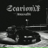 SCARIONIX