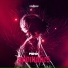 FENIX (DNB), Bevsy